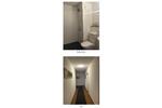 Etagenwohnung Hannover Buchholz-Kleefeld - 3 Zimmer, 79 m&sup2;, 1.190&euro; | Angebot:27614609