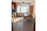 Dachgeschoßwohnung Peine Peine Kernstadt - 3 Zimmer, 102 m&sup2;, 700&euro; | Angebot:27582983