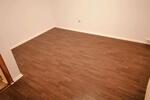 Etagenwohnung Holle - 4 Zimmer, 115 m&sup2;, 690&euro; | Angebot:27537863