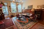 Hochparterre Delligsen - 5 Zimmer, 153 m&sup2;, 1.400&euro; | Angebot:27535229