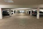 Etagenwohnung Hannover Ricklingen - 3 Zimmer, 78 m&sup2;, 1.040&euro; | Angebot:27570078