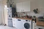 Etagenwohnung Hannover Mitte - 3 Zimmer, 75 m&sup2;, 1.100&euro; | Angebot:27594884