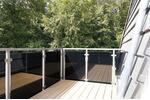 Etagenwohnung Lehrte - 3 Zimmer, 77 m&sup2;, 1.122&euro; | Angebot:27598250