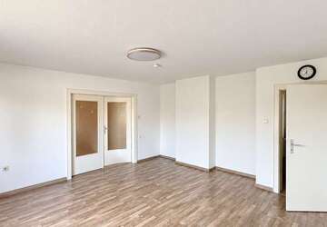 Wohnung Hildesheim Moritzberg - 4 Zimmer, 81 m&sup2;, 810&euro; | Angebot:27476458