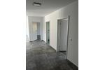 Etagenwohnung Peine Peine Kernstadt - 3 Zimmer, 115 m&sup2;, 1.300&euro; | Angebot:27543226