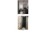 Etagenwohnung Hannover Buchholz-Kleefeld - 3 Zimmer, 79 m&sup2;, 1.190&euro; | Angebot:27614609