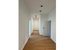 Erdgeschoßwohnung Hannover Döhren-Wülfel - 3 Zimmer, 94 m&sup2;, 1.710&euro; | Angebot:27586305