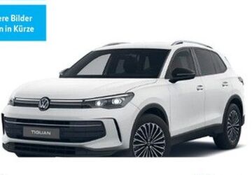 VW Tiguan 26.200 km 35.730 &euro; Hildesheim 31135