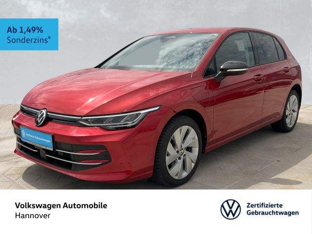 VW Golf 5.862 km 30.880 &euro; Hannover 30519