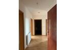Dachgeschoßwohnung Holle - 2 Zimmer, 62 m&sup2;, 550&euro; | Angebot:27580718