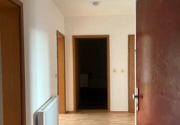 Wohnung Holle - 2 Zimmer, 62 m&sup2;, 550&euro; | Angebot:27580718