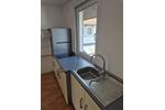 Dachgeschoßwohnung Bockenem - 1 Zimmer, 35 m&sup2;, 500&euro; | Angebot:27593726