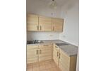 Erdgeschoßwohnung Bockenem - 2 Zimmer, 55 m&sup2;, 680&euro; | Angebot:27593719
