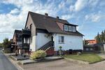 Etagenwohnung Hohenhameln - 3 Zimmer, 75 m&sup2;, 500&euro; | Angebot:27593696