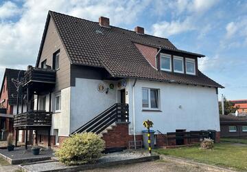Wohnung Hohenhameln - 3 Zimmer, 75 m&sup2;, 500&euro; | Angebot:27593696