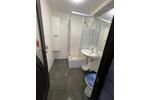 Etagenwohnung Laatzen - 1 Zimmer, 14 m&sup2;, 600&euro; | Angebot:27598272