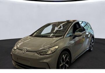 VW ID.3 44.023 km 29.490 &euro; Hannover 30655