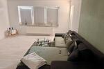 Etagenwohnung Peine Südstadt - 3 Zimmer, 78 m&sup2;, 750&euro; | Angebot:27600132