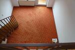 Maisonettenwohnung Hildesheim Itzum-Marienburg - 1 Zimmer, 34 m&sup2;, 435&euro; | Angebot:27556777