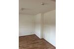 Dachgeschoßwohnung Salzgitter - 2 Zimmer, 61 m&sup2;, 358&euro; | Angebot:25499937