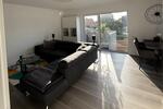 Etagenwohnung Peine Peine Kernstadt - 3 Zimmer, 90 m&sup2;, 900&euro; | Angebot:27589224