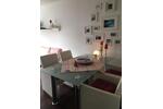 Etagenwohnung Hannover Bult - 3 Zimmer, 60 m&sup2;, 1.080&euro; | Angebot:27597598
