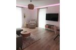 Erdgeschoßwohnung Ilsede Adenstedt - 3 Zimmer, 90 m&sup2;, 200&euro; | Angebot:27614143