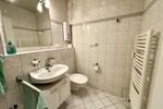 Erdgeschoßwohnung Laatzen - 2 Zimmer, 60 m&sup2;, 1.200&euro; | Angebot:27591766