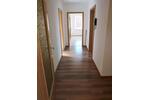 Dachgeschoßwohnung Ilsede - 3 Zimmer, 80 m&sup2;, 650&euro; | Angebot:27600195