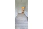 Hochparterre Peine Südstadt - 3 Zimmer, 62 m&sup2;, 498&euro; | Angebot:27590430