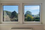 Etagenwohnung Alfeld (Leine) - 4 Zimmer, 105 m&sup2;, 700&euro; | Angebot:27556715