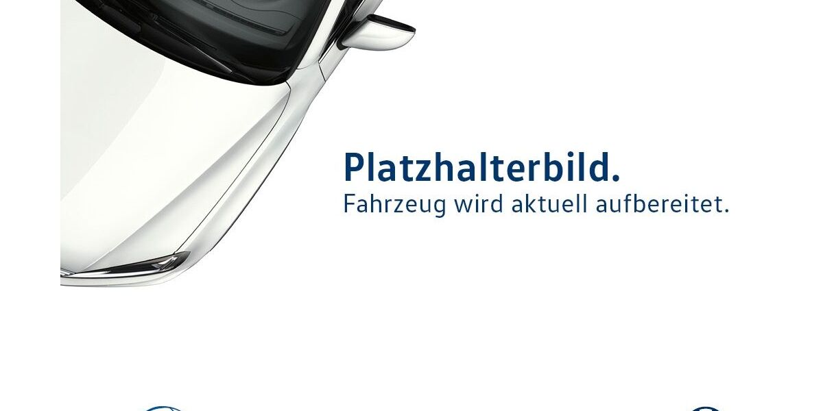 VW ID.4 64.300 km 25.939 &euro; Alfeld 31061