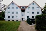Dachgeschoßwohnung Giesen - 2 Zimmer, 50 m&sup2;, 405&euro; | Angebot:27567454
