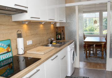 Wohnung Laatzen Laatzen-Mitte - 3 Zimmer, 65 m&sup2;, 750&euro; | Angebot:27218224