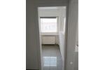 Etagenwohnung Lehrte - 1 Zimmer, 32 m&sup2;, 585&euro; | Angebot:27603487