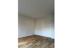Etagenwohnung Wennigsen (Deister) - 4 Zimmer, 100 m&sup2;, 1.500&euro; | Angebot:27614617