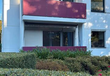 Wohnung Salzgitter - 3 Zimmer, 72 m&sup2;, 950&euro; | Angebot:27549380