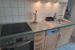 Erdgeschoßwohnung Alfeld (Leine) - 3 Zimmer, 93 m&sup2;, 790&euro; | Angebot:27556504