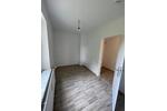 Erdgeschoßwohnung Salzgitter - 3 Zimmer, 48 m&sup2;, 409&euro; | Angebot:27583575