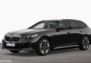 BMW 530 3.426 km 63.310 &euro; Hannover 30539