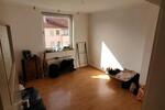 Etagenwohnung Hannover Mitte - 3 Zimmer, 83 m&sup2;, 895&euro; | Angebot:27603440