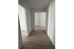 Etagenwohnung Lengede - 3 Zimmer, 91 m&sup2;, 1.100&euro; | Angebot:27590440