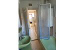 Etagenwohnung Hildesheim - 2 Zimmer, 73 m&sup2;, 620&euro; | Angebot:27556455