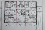 Etagenwohnung Lehrte - 3 Zimmer, 82 m&sup2;, 943&euro; | Angebot:27615157