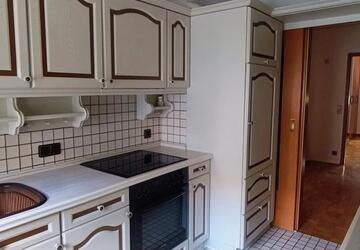 Wohnung Hannover Linden-Limmer - 3 Zimmer, 80 m&sup2;, 900&euro; | Angebot:27537249