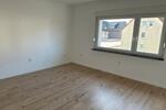 Etagenwohnung Pattensen - 3 Zimmer, 70 m&sup2;, 950&euro; | Angebot:27585349