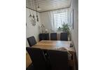 Erdgeschoßwohnung Salzgitter - 3 Zimmer, 63 m&sup2;, 490&euro; | Angebot:27604583