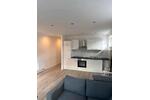 Erdgeschoßwohnung Söhlde - 2 Zimmer, 52 m&sup2;, 800&euro; | Angebot:27583602