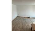 Etagenwohnung Alfeld (Leine) - 5 Zimmer, 120 m&sup2;, 850&euro; | Angebot:27589214
