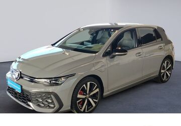 VW Golf 12.979 km 35.960 &euro; Hildesheim 31135